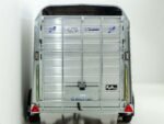 Ifor Williams Viehanhänger TA5 8×6 156×241 cm Höhe: 183 cm | 2,7t-Neu – Bild 9