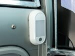 Ifor Williams Pferdeanhänger HBX 403|Frontausstieg|neues Modell|rot-Neu – Bild 8
