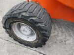 JLG 450 AJ (100)-Neu – Bild 20