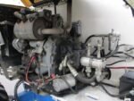JLG 460SJ (464)-Neu – Bild 4