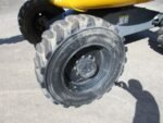 Haulotte HA16PX (490)-Neu – Bild 24