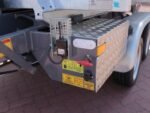 Vezeko KONOS Abroll-Muldenkipper 3,5t|40er Mulde|Hakengerät-Neu – Bild 11