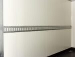 Vezeko Kofferanhänger 152x305cm Höhe:193cm 2,7t|schwarz-Neu – Bild 8
