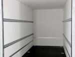 Blyss Kofferanhänger 146x357cm Höhe:180cm 2,7t-Neu – Bild 6