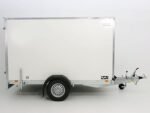 Blyss Kofferanhänger 150x305cm Höhe:180cm 1,3t|SW-Neu – Bild 3