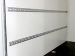Blyss Kofferanhänger 150x305cm Höhe:180cm 1,3t|SW-Neu – Bild 8