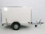 Blyss Kofferanhänger 130x262cm Höhe:150cm 1,3t|SW-Neu – Bild 3