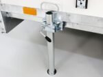 Blyss Kofferanhänger 130x262cm Höhe:150cm 1,3t|SW-Neu – Bild 10