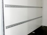 Blyss Kofferanhänger 150x305cm Höhe:180cm 1,3t|Rampe|SW-Neu – Bild 7