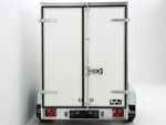 Blyss Kofferanhänger 150x305cm Höhe:180cm 2,0t|SW-Neu – Bild 4