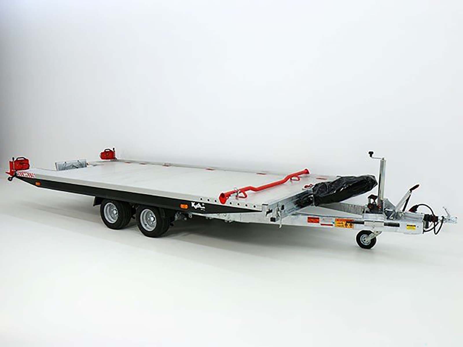 22-autorailer-2.jpg Vezeko Autotrailer Race Master Maxi Profi 209x502cm 3,0t | E-Winde-Neu – Bild 1