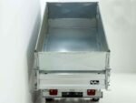 Variant Dreiseitenkipper VDK 168×320 3,0t | E-Pumpe | Stahlbordwandaufsatz 60 cm-Neu – Bild 7