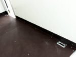 Vezeko Kofferanhänger VK Sandwich Black 2,7t|Rampe|Tür|Schräge-Neu – Bild 9