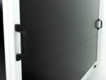 Vezeko Kofferanhänger VK Sandwich Black 2,7t|Rampe|Tür|Schräge-Neu – Bild 10
