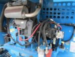 Genie Z45/25-Neu – Bild 22