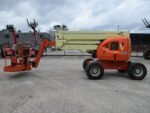 JLG 450 AJ (100)-Neu – Bild 12