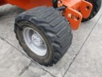 JLG 450 AJ (100)-Neu – Bild 16