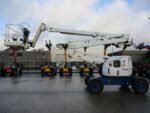 JLG 510 AJ (946)-Neu – Bild 2