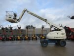 JLG 460SJ (464)-Neu – Bild 2