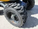Haulotte HA16PX (490)-Neu – Bild 20
