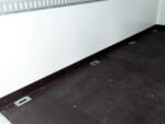 Vezeko Kofferanhänger 204x405cm Höhe:205cm 2,7t|Rampe|silber-Neu – Bild 8