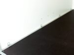 Unsinn Kofferanhänger UKU 157x305cm Höhe:194cm 2,0t|Rampe-Neu – Bild 6