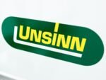 Unsinn Kofferanhänger UKU 157x305cm Höhe:194cm 2,0t|Rampe-Neu – Bild 11