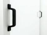 Unsinn Kofferanhänger ULK  Höhe:194cm 2,0t|Rampe-Neu – Bild 8