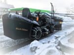 Black Edition Pro 226/102 Twin H mit Winterpaket 120 Plus-Neu – Bild 3