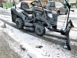 Black Edition Pro 226/102 Twin H mit Winterpaket 120 Plus-Neu – Bild 4