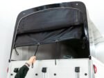 Humbaur Pferdeanhänger Single Alu 1600|Sattelkammer-Neu – Bild 4