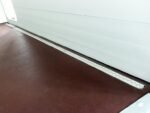 Humbaur Kofferanhänger HKPA H180 2,6t|Alu|Polybug|anthrazit-Neu – Bild 6