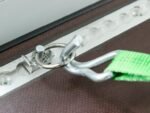 Humbaur Kofferanhänger HKPA H180 2,6t|Alu|Polybug|anthrazit-Neu – Bild 8