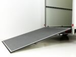 Unsinn Kofferanhänger UKU 157x305cm Höhe:194cm 1,4t|Rampe-Neu – Bild 7