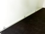 Unsinn Kofferanhänger UKU 157x305cm Höhe:194cm 1,4t-Neu – Bild 5