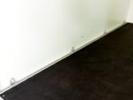 Unsinn Kofferanhänger ULK  Höhe:194cm 1,3t|Tür-Neu – Bild 5