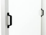 Unsinn Kofferanhänger UKU 157x305cm Höhe:194cm 1,4t-Neu – Bild 8