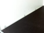 Unsinn Kofferanhänger UKU 157x305cm Höhe:194cm 2,0t | Rampe-Neu – Bild 6