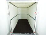 Unsinn Kofferanhänger UKU 157x305cm Höhe:194cm 2,0t | Rampe-Neu – Bild 4