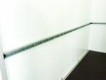 Unsinn Kofferanhänger UKU 157x305cm Höhe:194cm 2,0t | Rampe-Neu – Bild 5