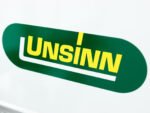 Unsinn Kofferanhänger UKU 157x305cm Höhe:194cm 2,0t | Rampe-Neu – Bild 11