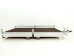 Eduard Hochlader Anhänger 5022 GD | 220×506 cm | 3,5t-Neu – Bild 8