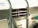 Ifor Williams Viehanhänger TA5 10×4 156×311 cm Höhe: 120 cm | 2,7t-Neu – Bild 15