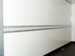 Vezeko Kofferanhänger 184x405cm Höhe:205cm 2,7t|Rampe|schwarz-Neu – Bild 7