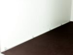 Unsinn Kofferanhänger UKU 175x426cm Höhe:194cm 2,6t|Rampe-Neu – Bild 6
