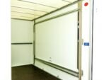 Unsinn Kofferanhänger ULK Höhe:194cm 2,0t|Verkaufsklappe-Neu – Bild 7