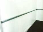 Unsinn Kofferanhänger UKU 157x305cm Höhe:194cm 2,6|Doppeltür-Neu – Bild 5
