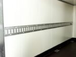 Vezeko Kofferanhänger VK Sandwich CarPort Höhe:130cm 1,3t-Neu – Bild 2