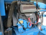Genie Z45/25-Neu – Bild 23