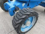 GENIE Z45/25 (391)-Neu – Bild 22